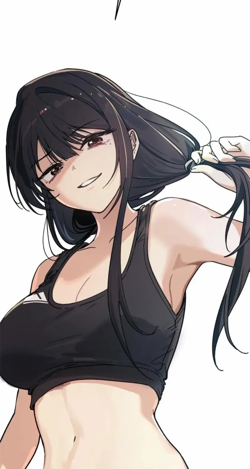Read Mia is Back chapter 7 image 106 on Lezhin