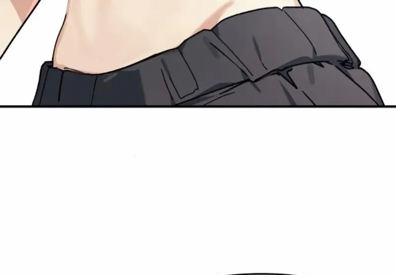Read Mia is Back chapter 7 image 107 on Lezhin