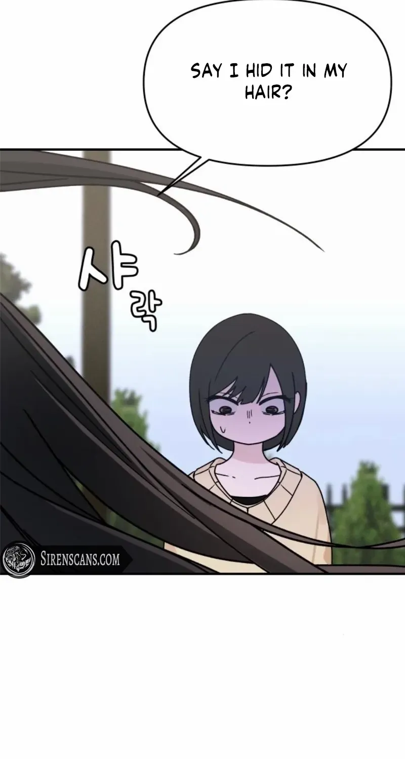 Read Mia is Back chapter 7 image 108 on Lezhin