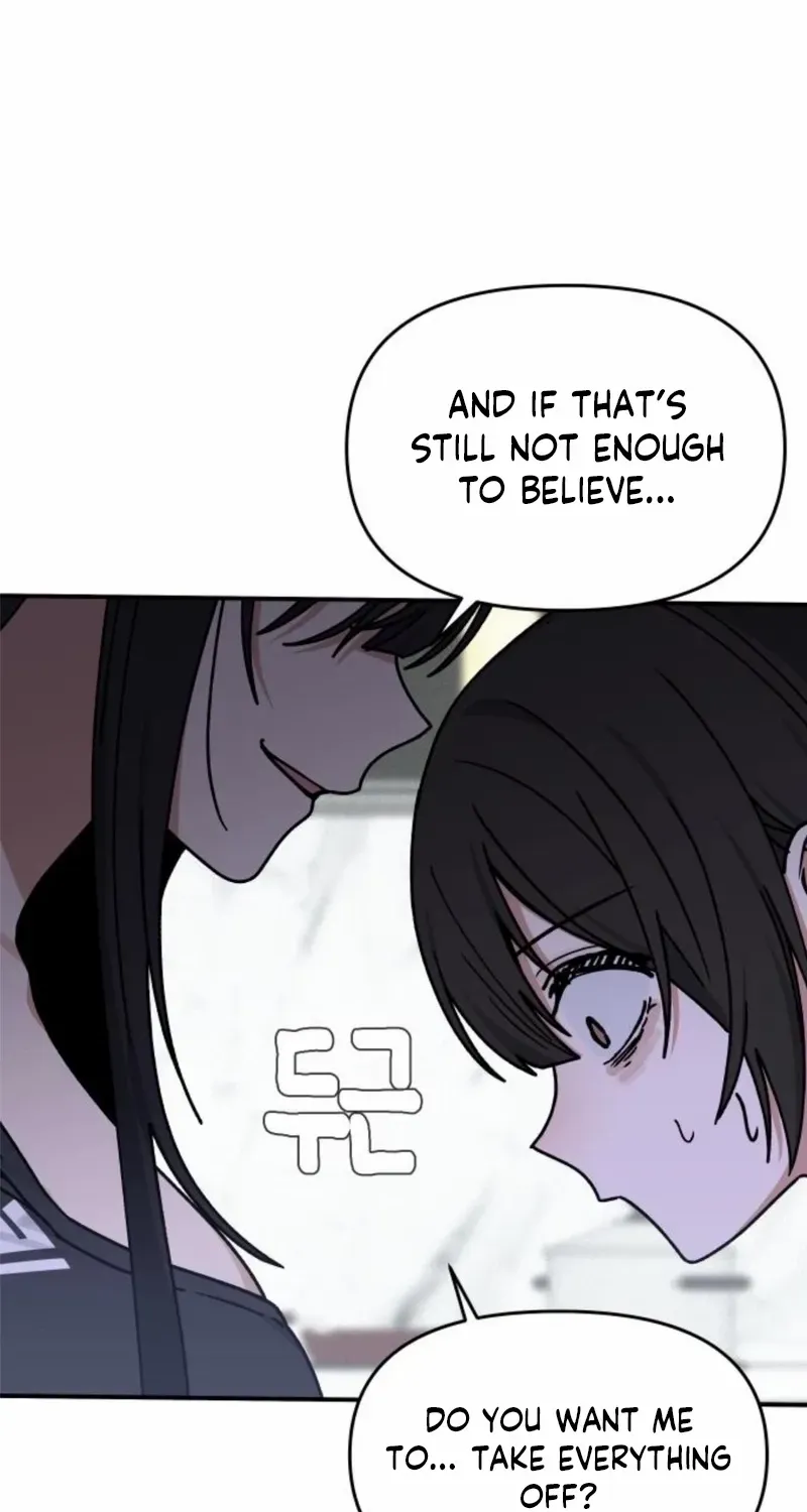 Read Mia is Back chapter 7 image 109 on Lezhin