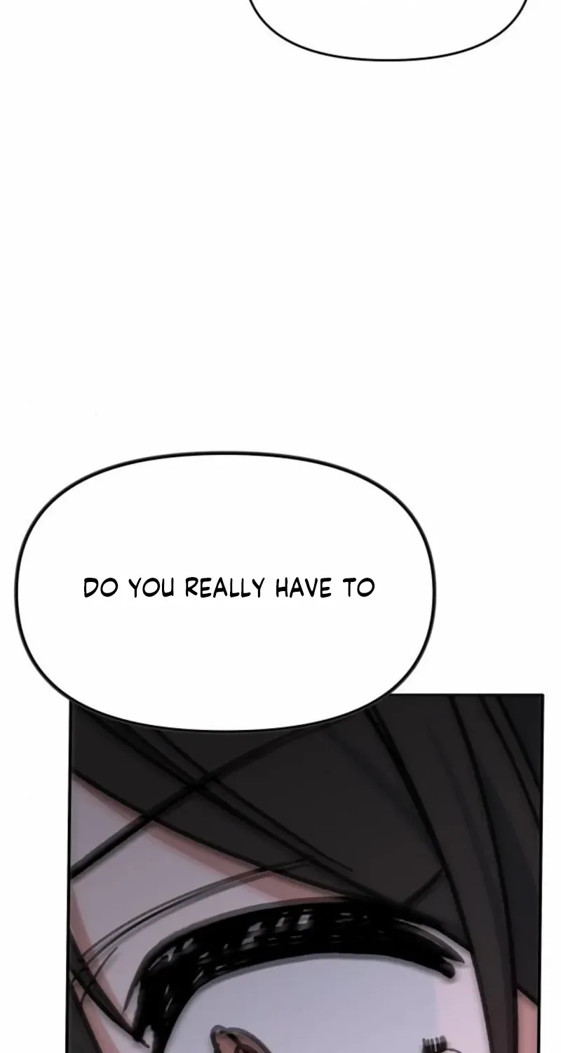Read Mia is Back chapter 7 image 110 on Lezhin