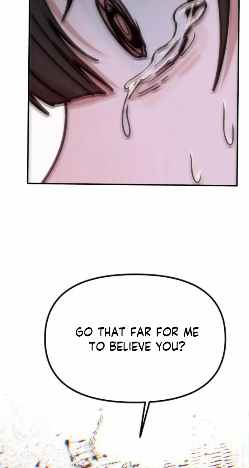 Read Mia is Back chapter 7 image 111 on Lezhin