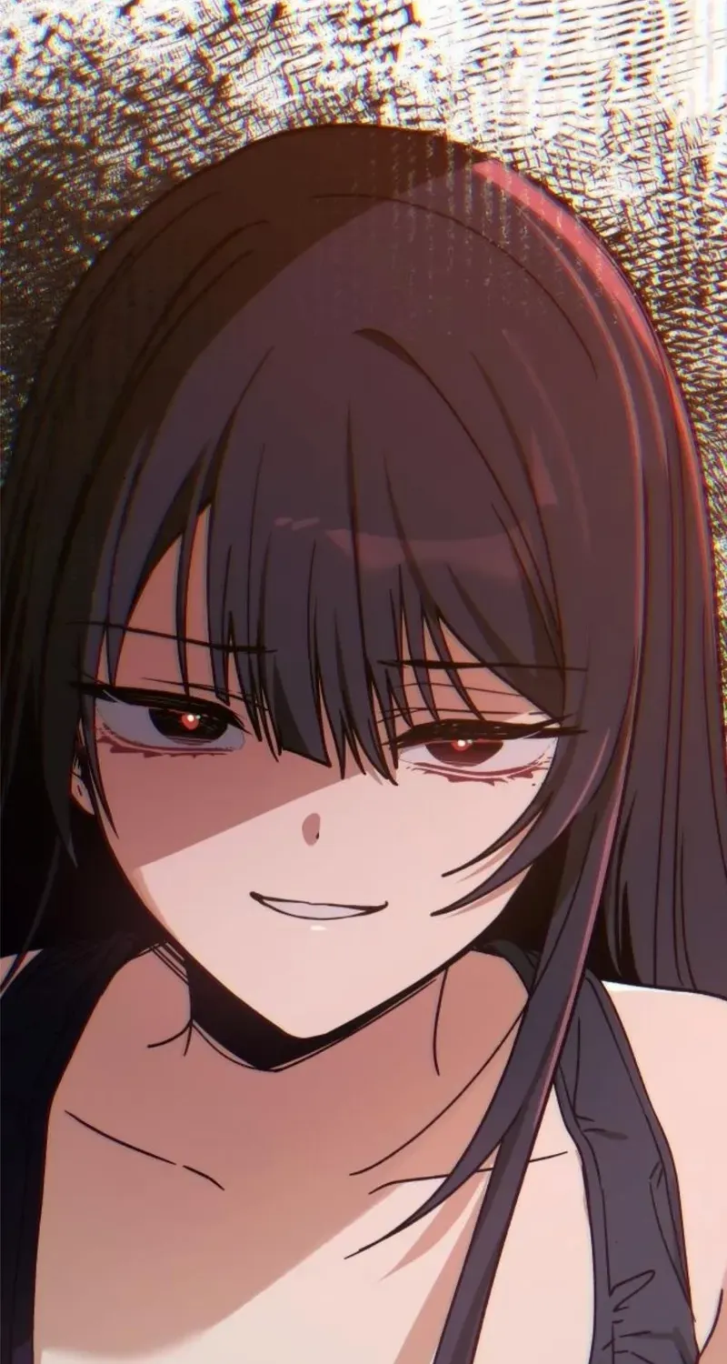 Read Mia is Back chapter 7 image 112 on Lezhin