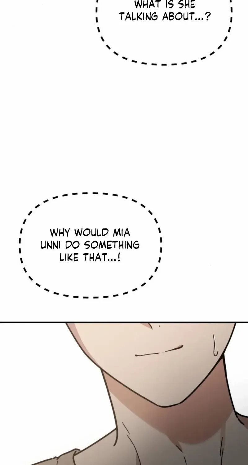 Read Mia is Back chapter 7 image 12 on Lezhin