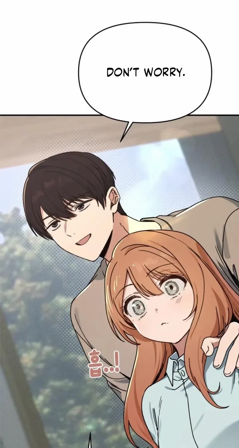 Read Mia is Back chapter 7 image 14 on Lezhin