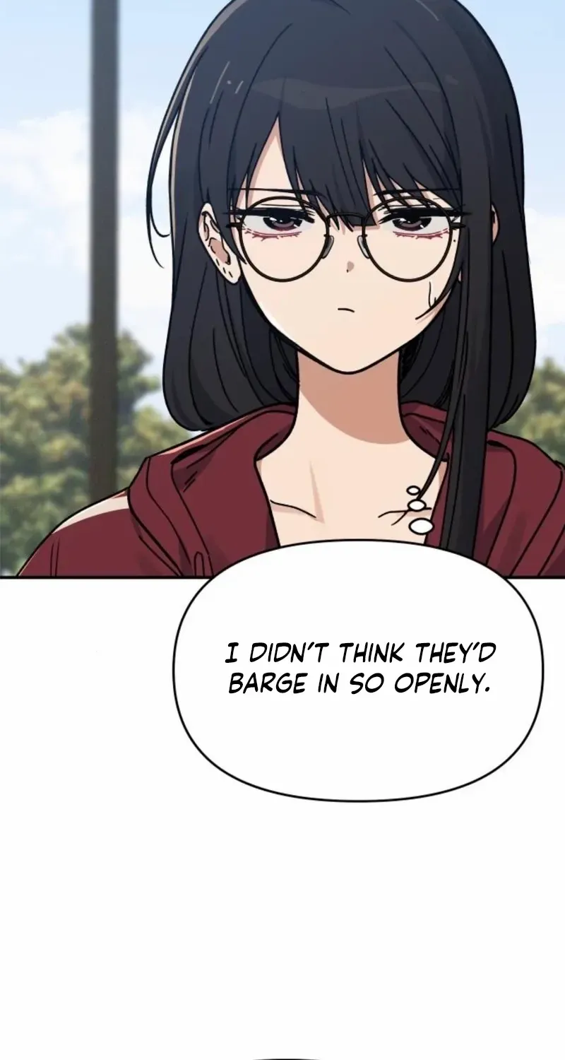 Read Mia is Back chapter 7 image 16 on Lezhin