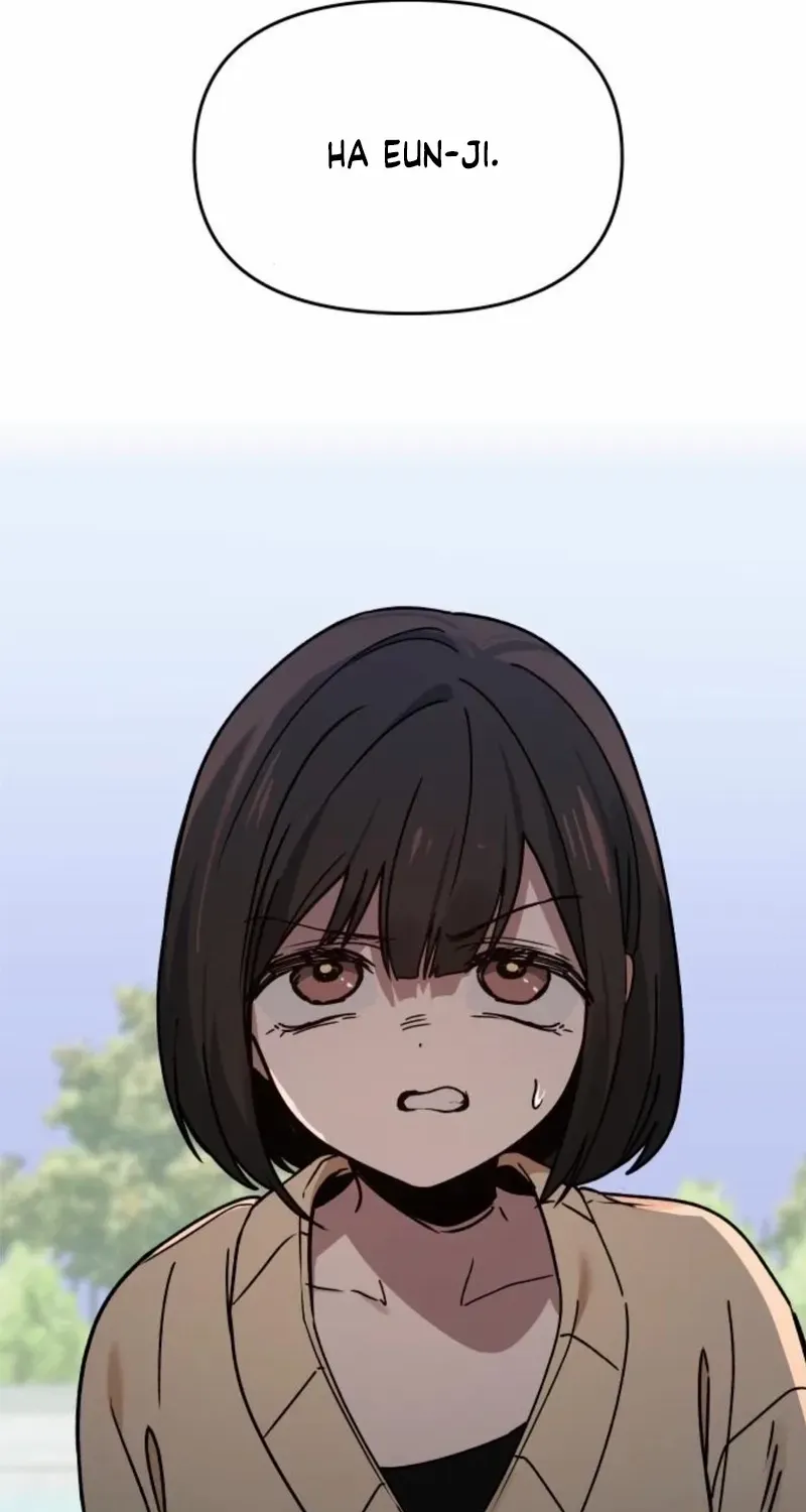 Read Mia is Back chapter 7 image 17 on Lezhin