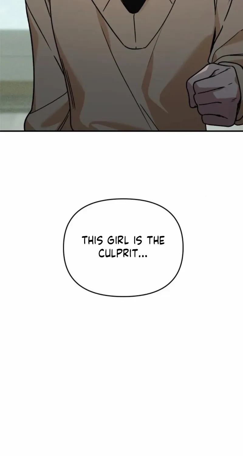 Read Mia is Back chapter 7 image 18 on Lezhin