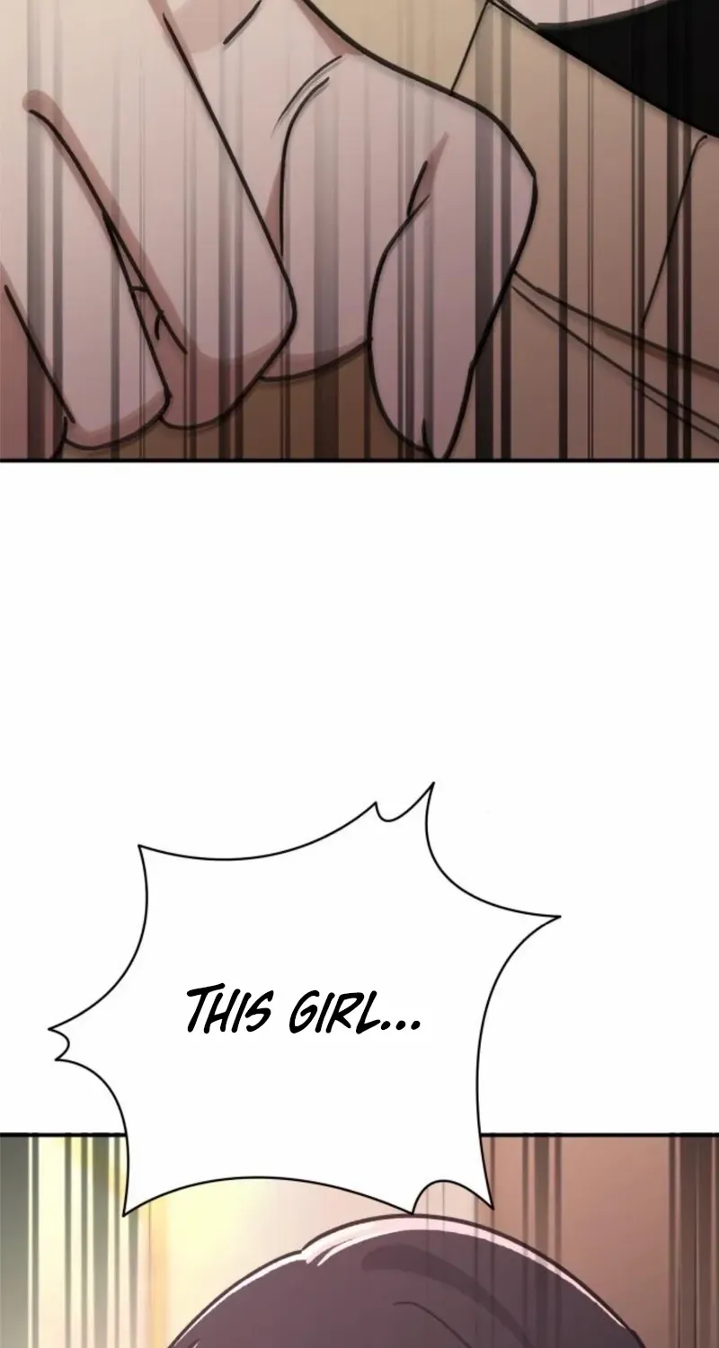 Read Mia is Back chapter 7 image 2 on Lezhin