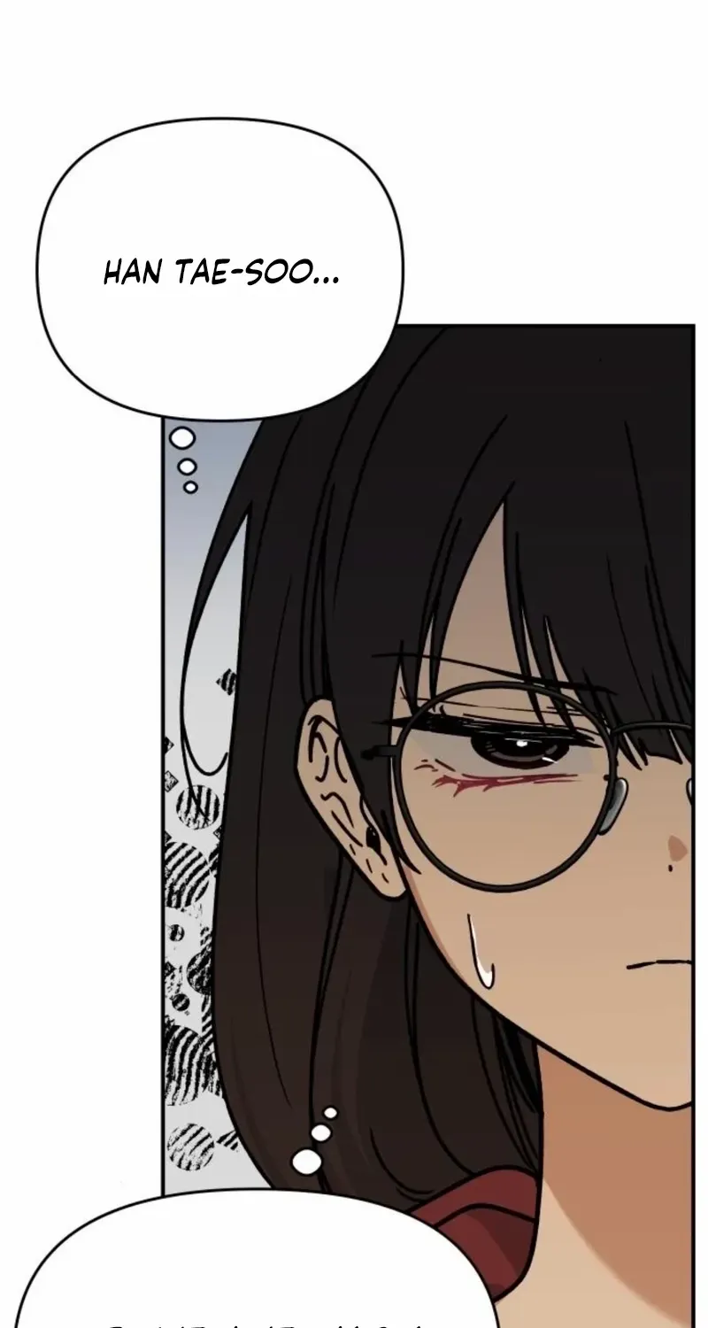 Read Mia is Back chapter 7 image 23 on Lezhin