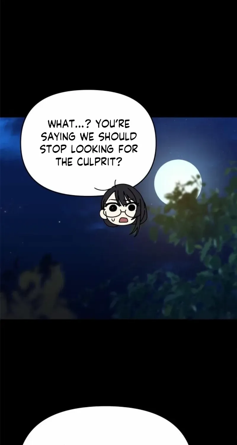 Read Mia is Back chapter 7 image 25 on Lezhin