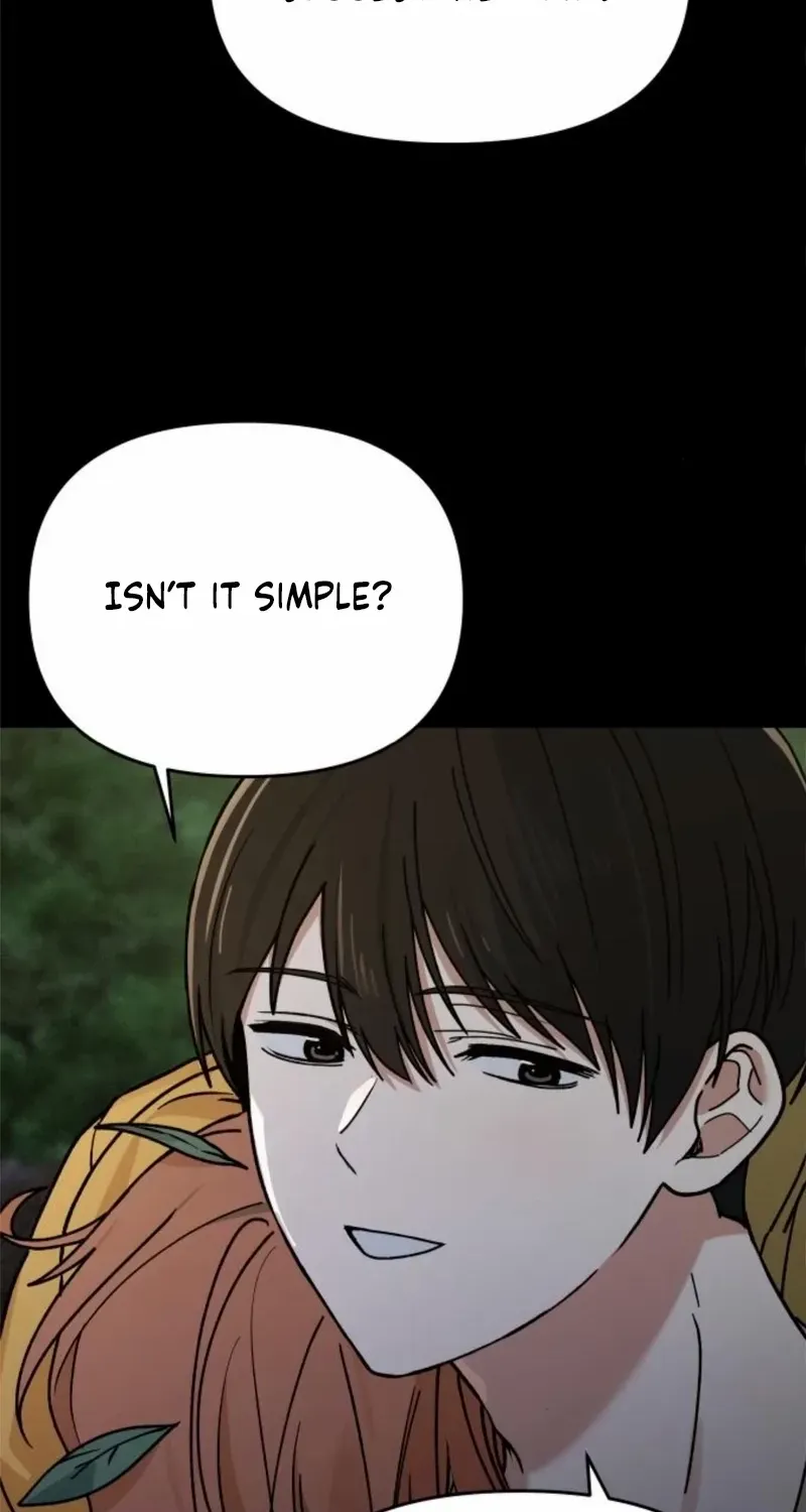 Read Mia is Back chapter 7 image 27 on Lezhin