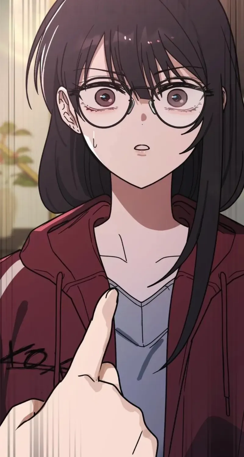 Read Mia is Back chapter 7 image 3 on Lezhin
