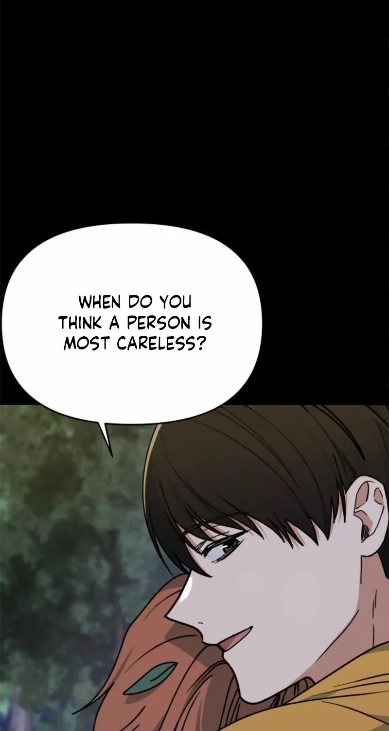 Read Mia is Back chapter 7 image 31 on Lezhin