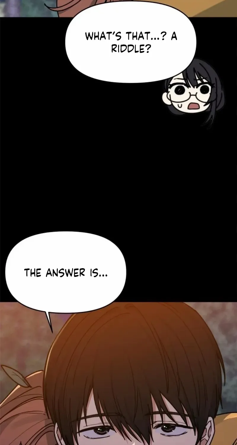 Read Mia is Back chapter 7 image 32 on Lezhin