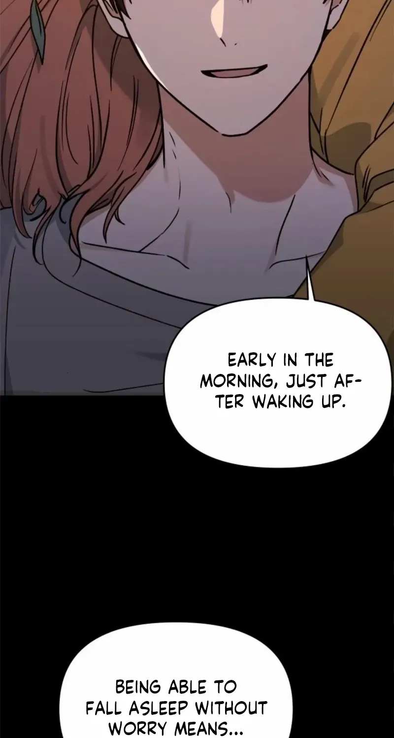 Read Mia is Back chapter 7 image 33 on Lezhin