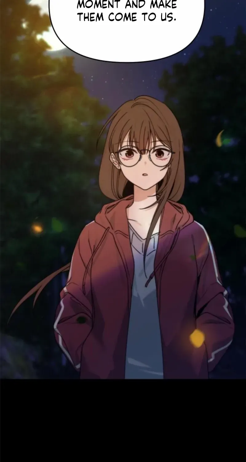 Read Mia is Back chapter 7 image 36 on Lezhin