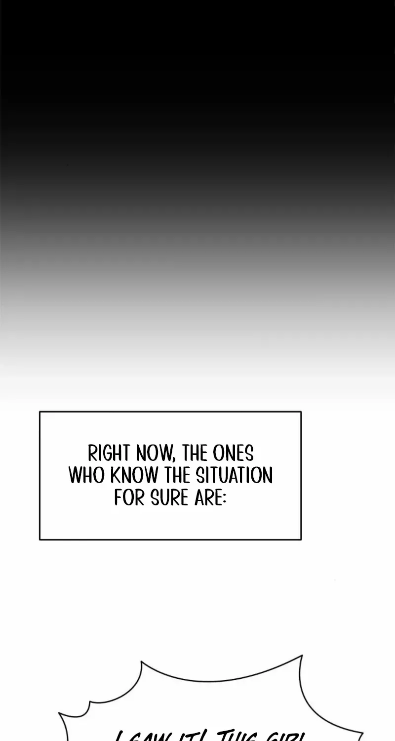 Read Mia is Back chapter 7 image 37 on Lezhin