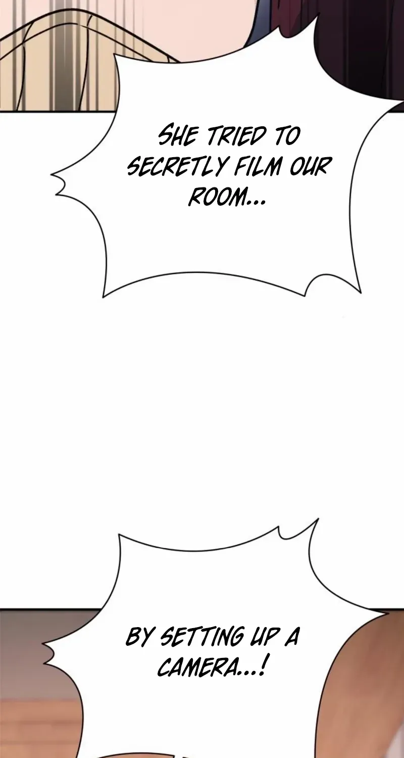 Read Mia is Back chapter 7 image 4 on Lezhin