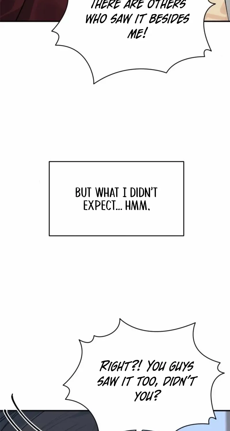 Read Mia is Back chapter 7 image 41 on Lezhin