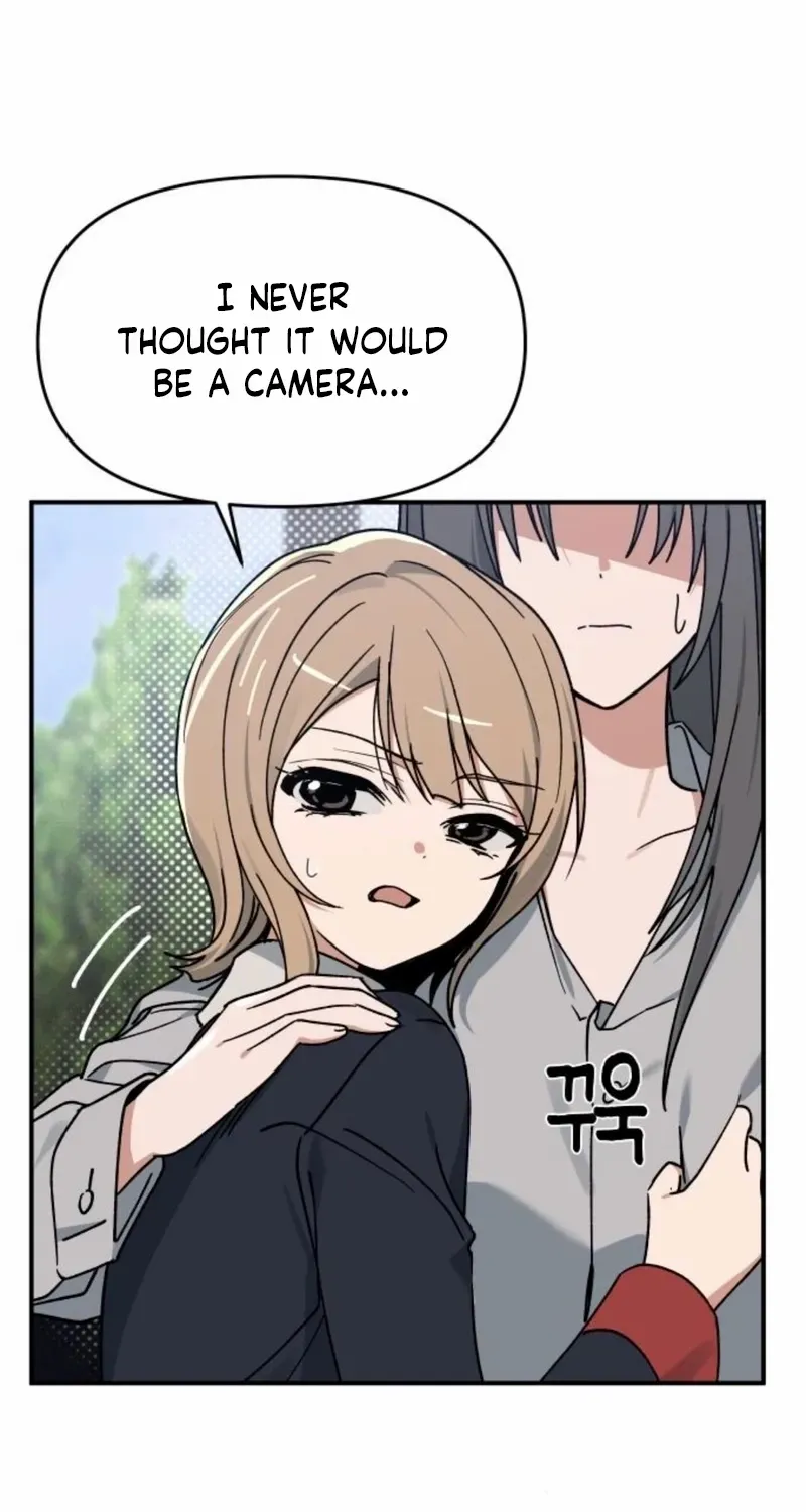 Read Mia is Back chapter 7 image 44 on Lezhin