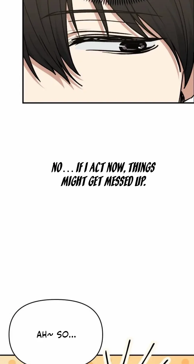 Read Mia is Back chapter 7 image 46 on Lezhin
