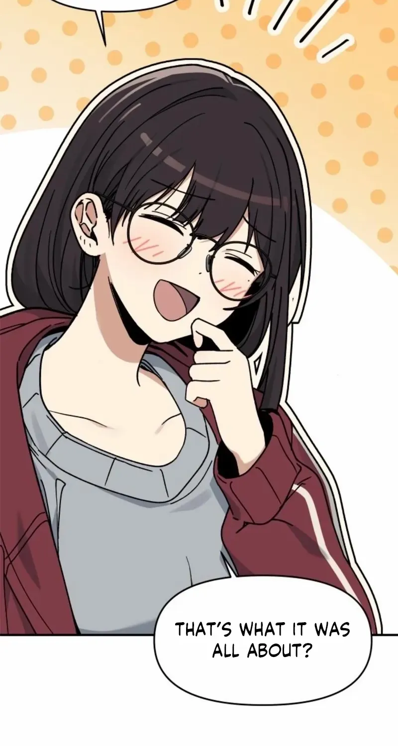 Read Mia is Back chapter 7 image 47 on Lezhin