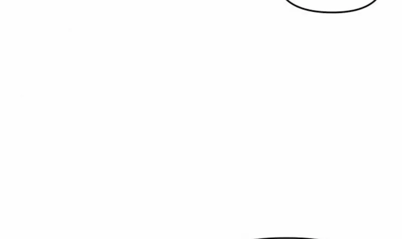Read Mia is Back chapter 7 image 49 on Lezhin