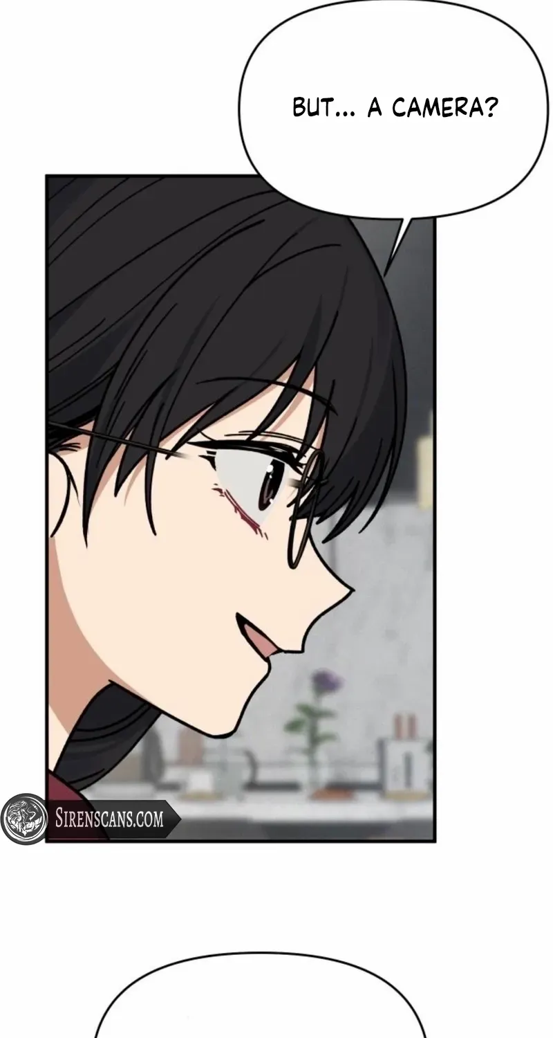 Read Mia is Back chapter 7 image 50 on Lezhin
