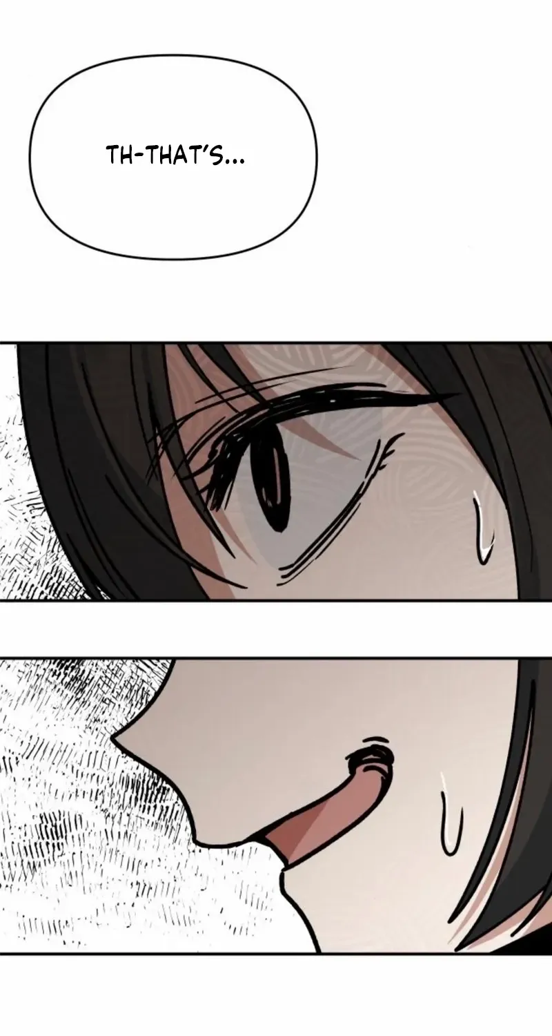 Read Mia is Back chapter 7 image 52 on Lezhin