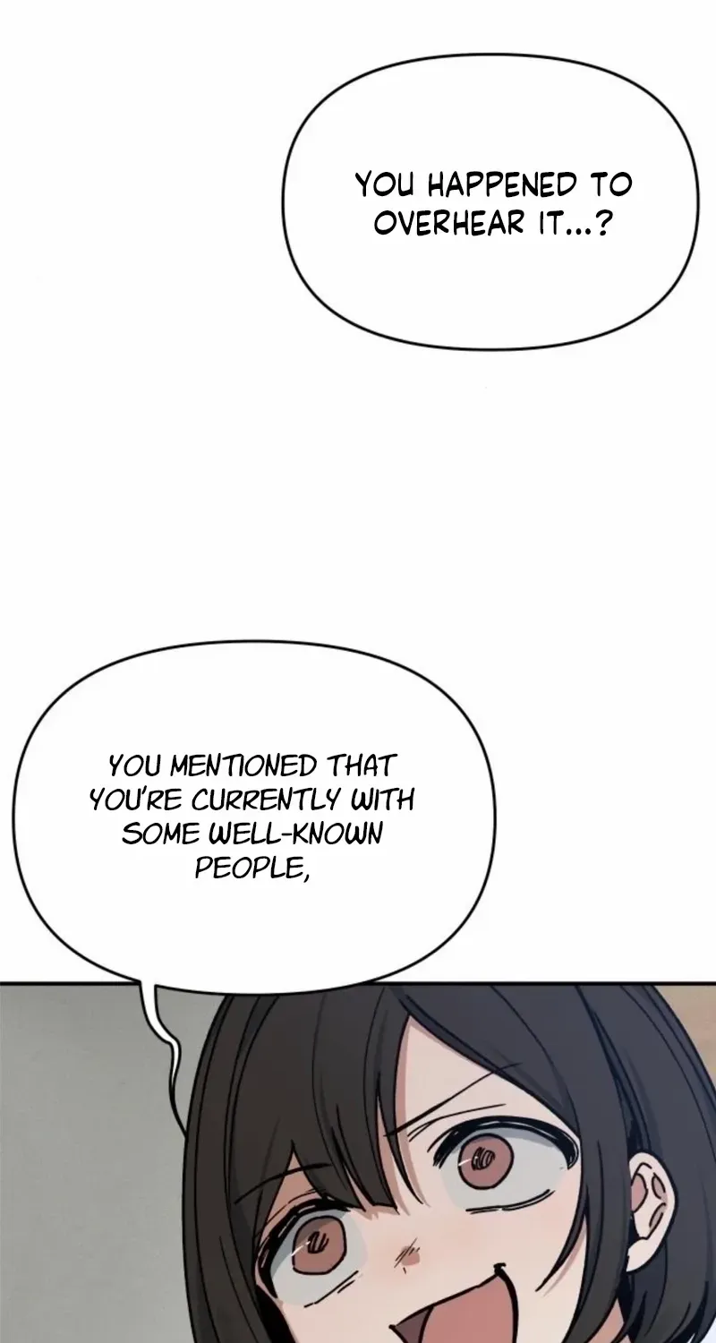 Read Mia is Back chapter 7 image 53 on Lezhin