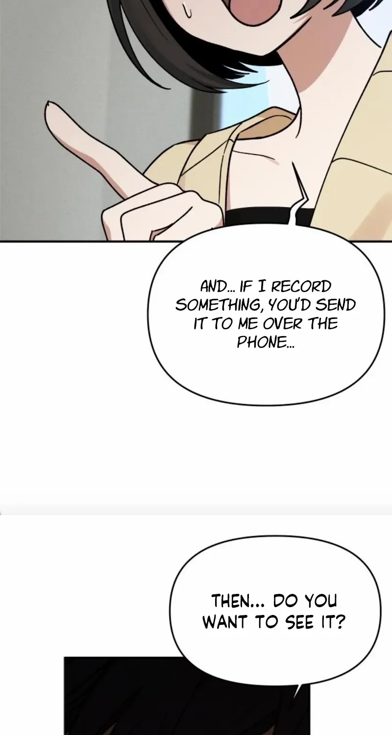 Read Mia is Back chapter 7 image 54 on Lezhin