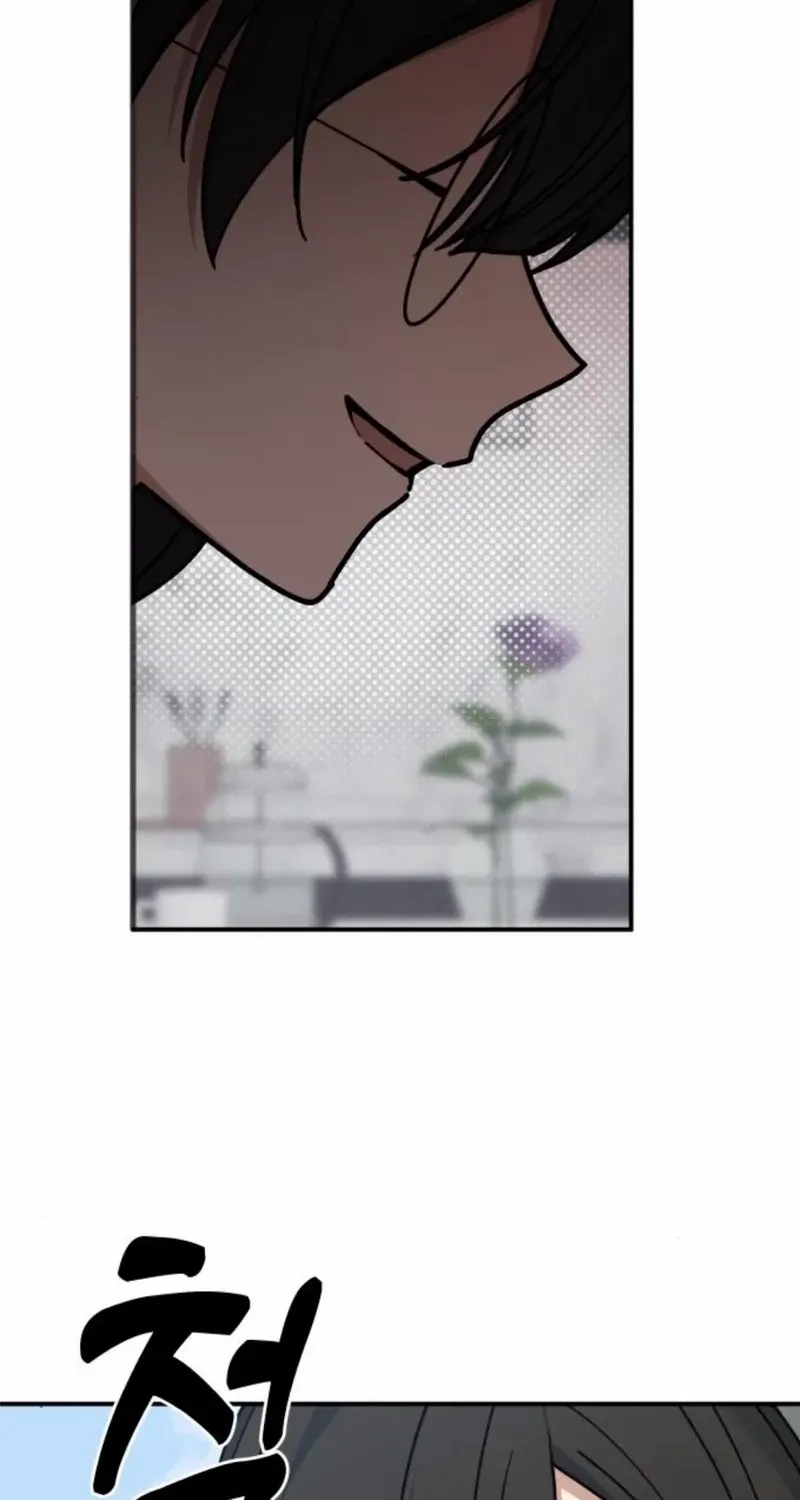 Read Mia is Back chapter 7 image 55 on Lezhin