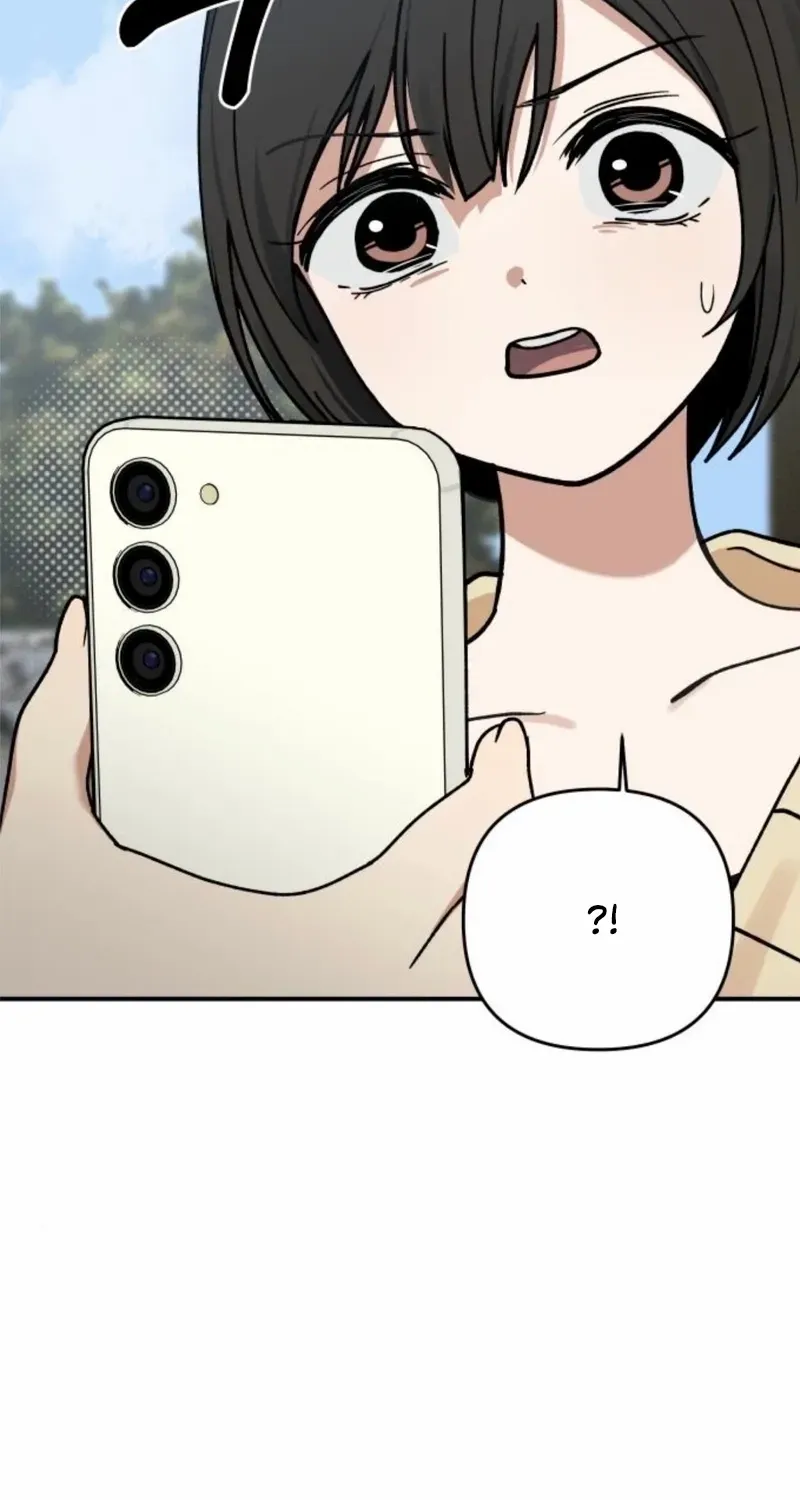 Read Mia is Back chapter 7 image 56 on Lezhin