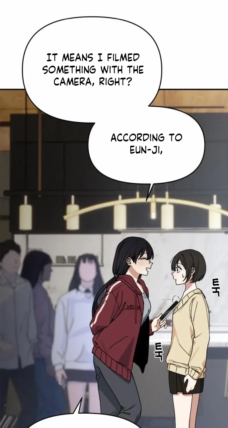 Read Mia is Back chapter 7 image 57 on Lezhin