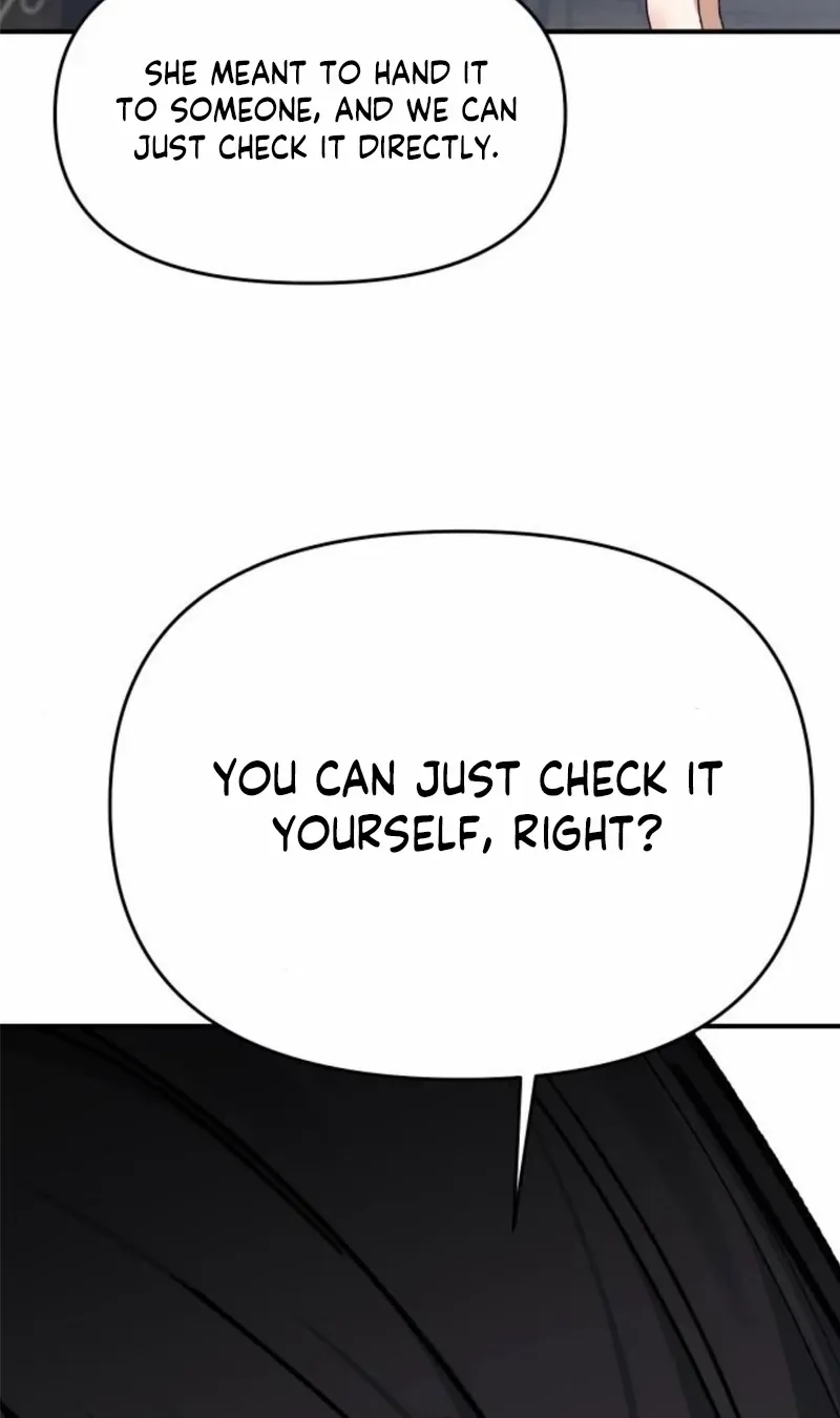Read Mia is Back chapter 7 image 58 on Lezhin