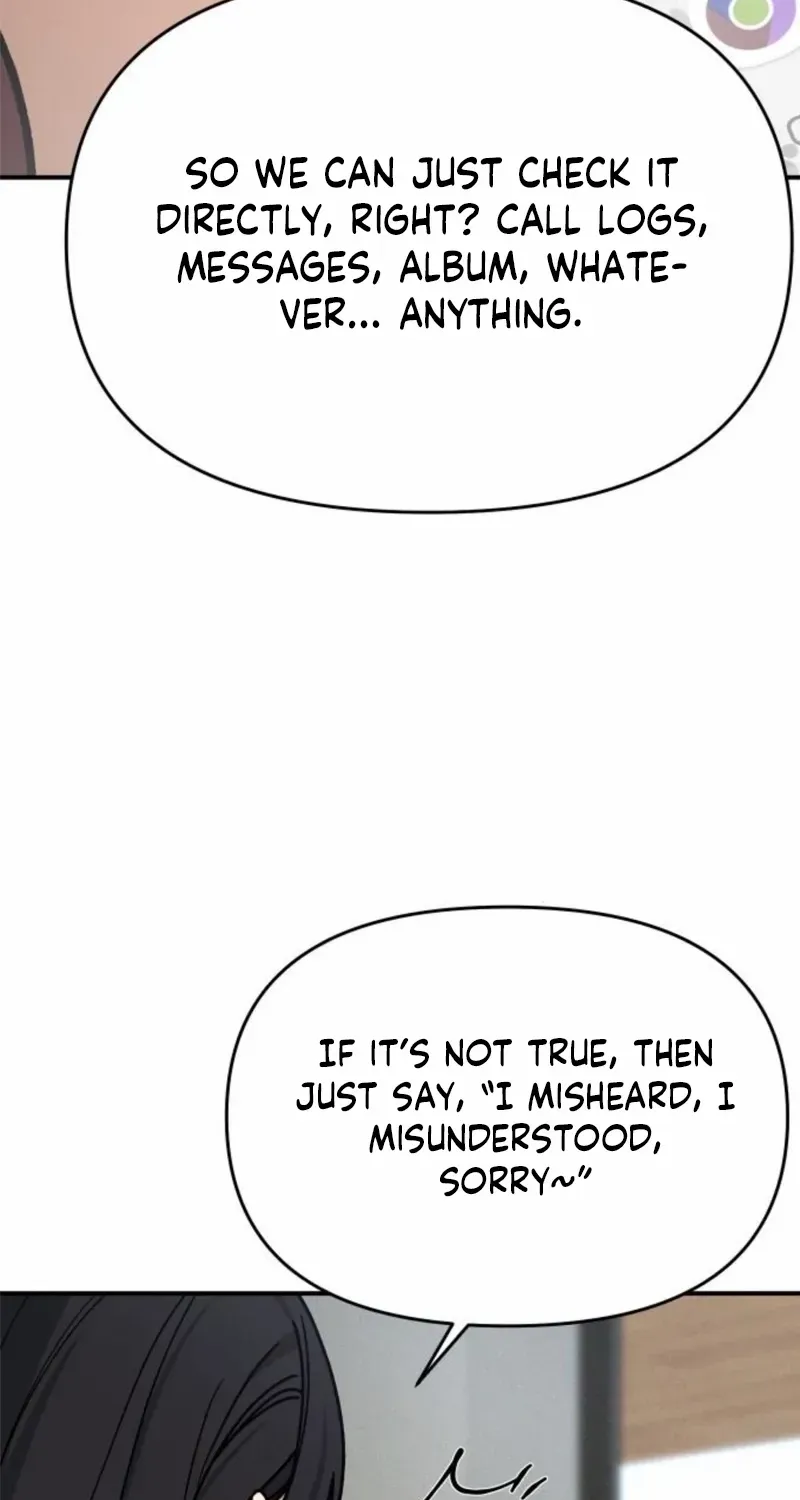 Read Mia is Back chapter 7 image 60 on Lezhin
