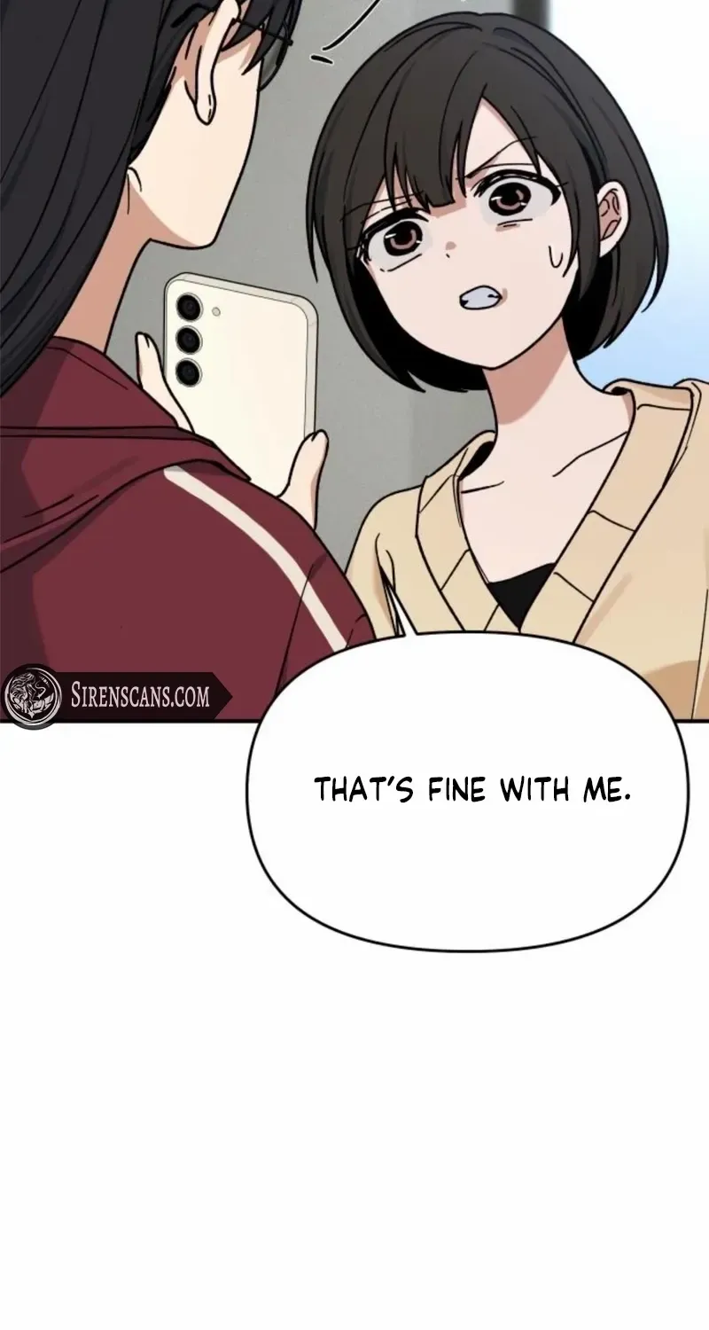 Read Mia is Back chapter 7 image 61 on Lezhin