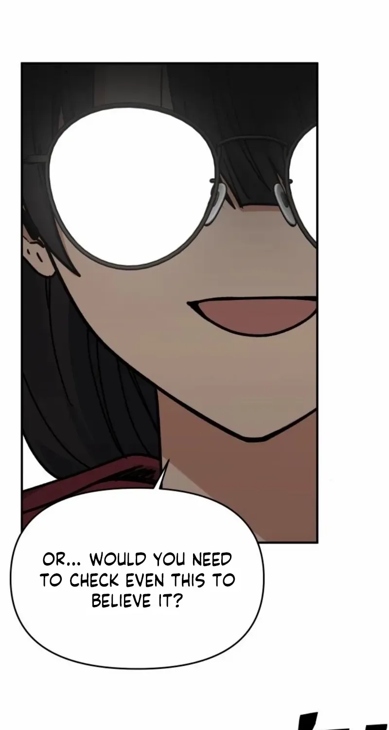 Read Mia is Back chapter 7 image 62 on Lezhin
