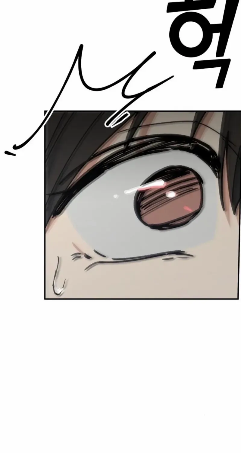 Read Mia is Back chapter 7 image 63 on Lezhin