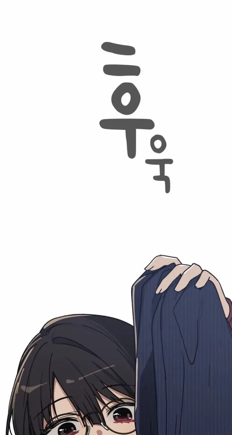 Read Mia is Back chapter 7 image 64 on Lezhin