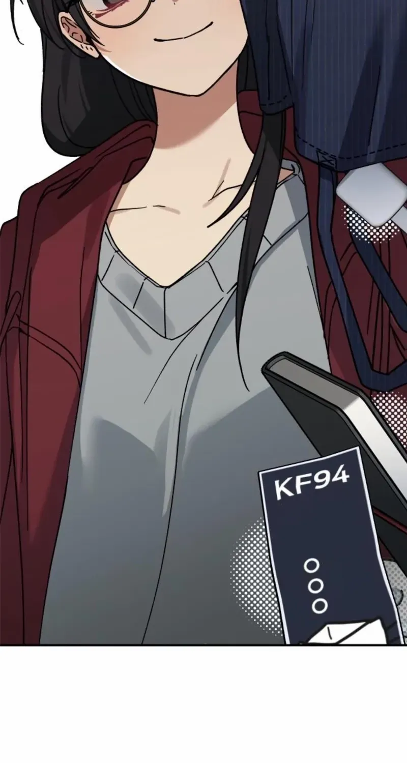 Read Mia is Back chapter 7 image 65 on Lezhin