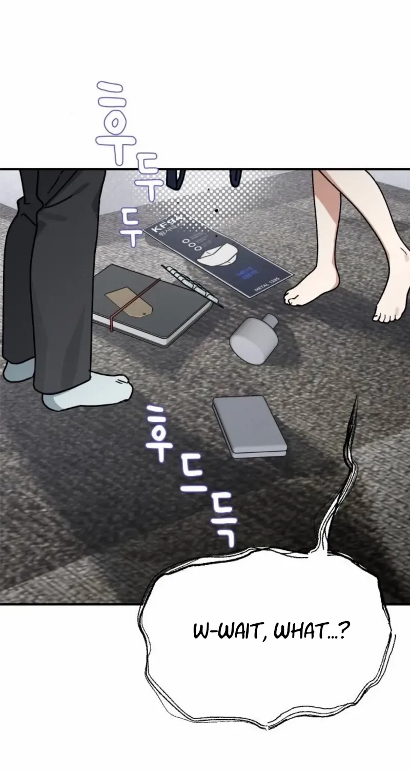 Read Mia is Back chapter 7 image 66 on Lezhin
