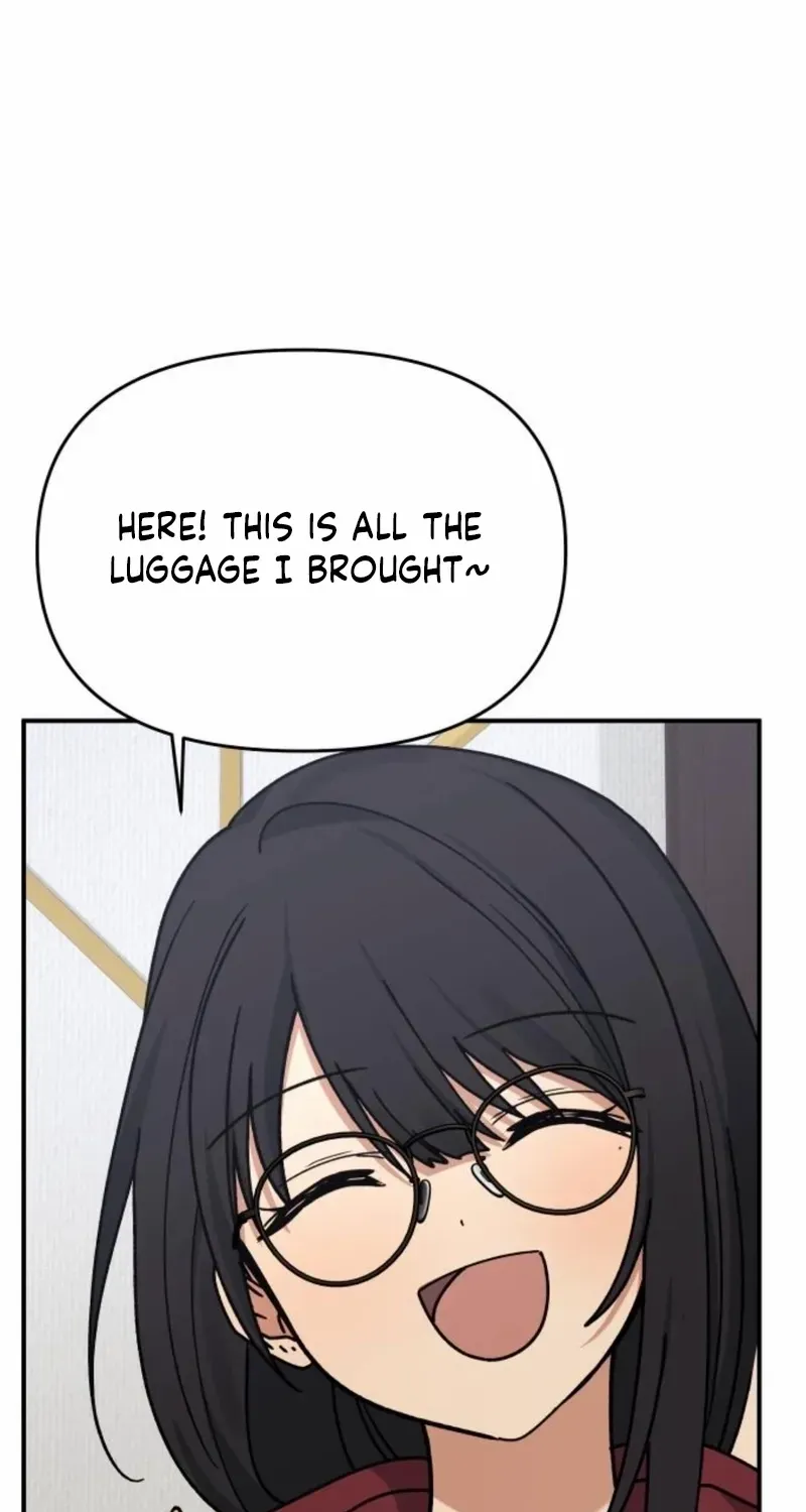 Read Mia is Back chapter 7 image 67 on Lezhin