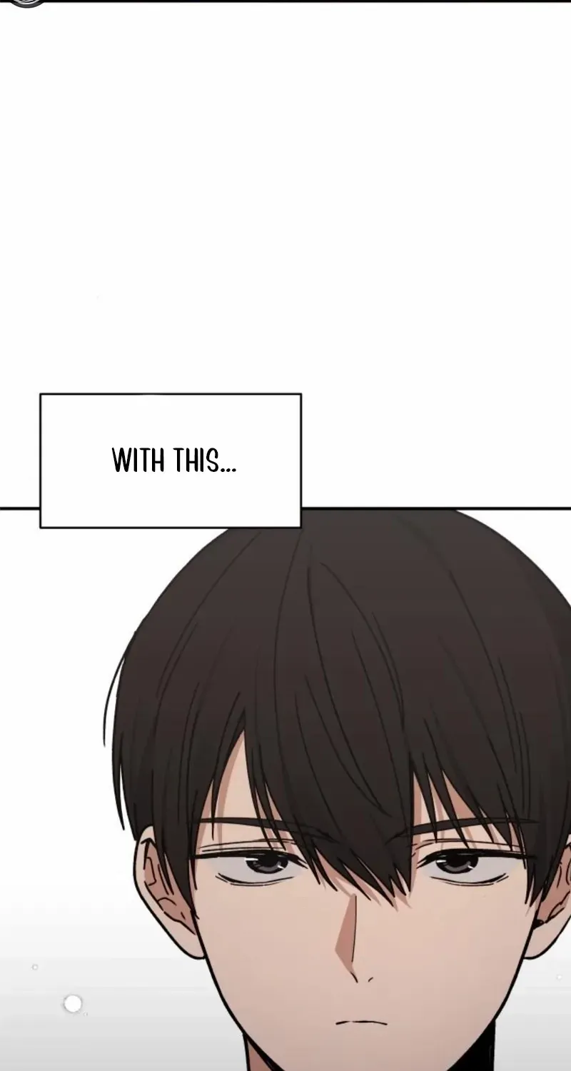 Read Mia is Back chapter 7 image 71 on Lezhin