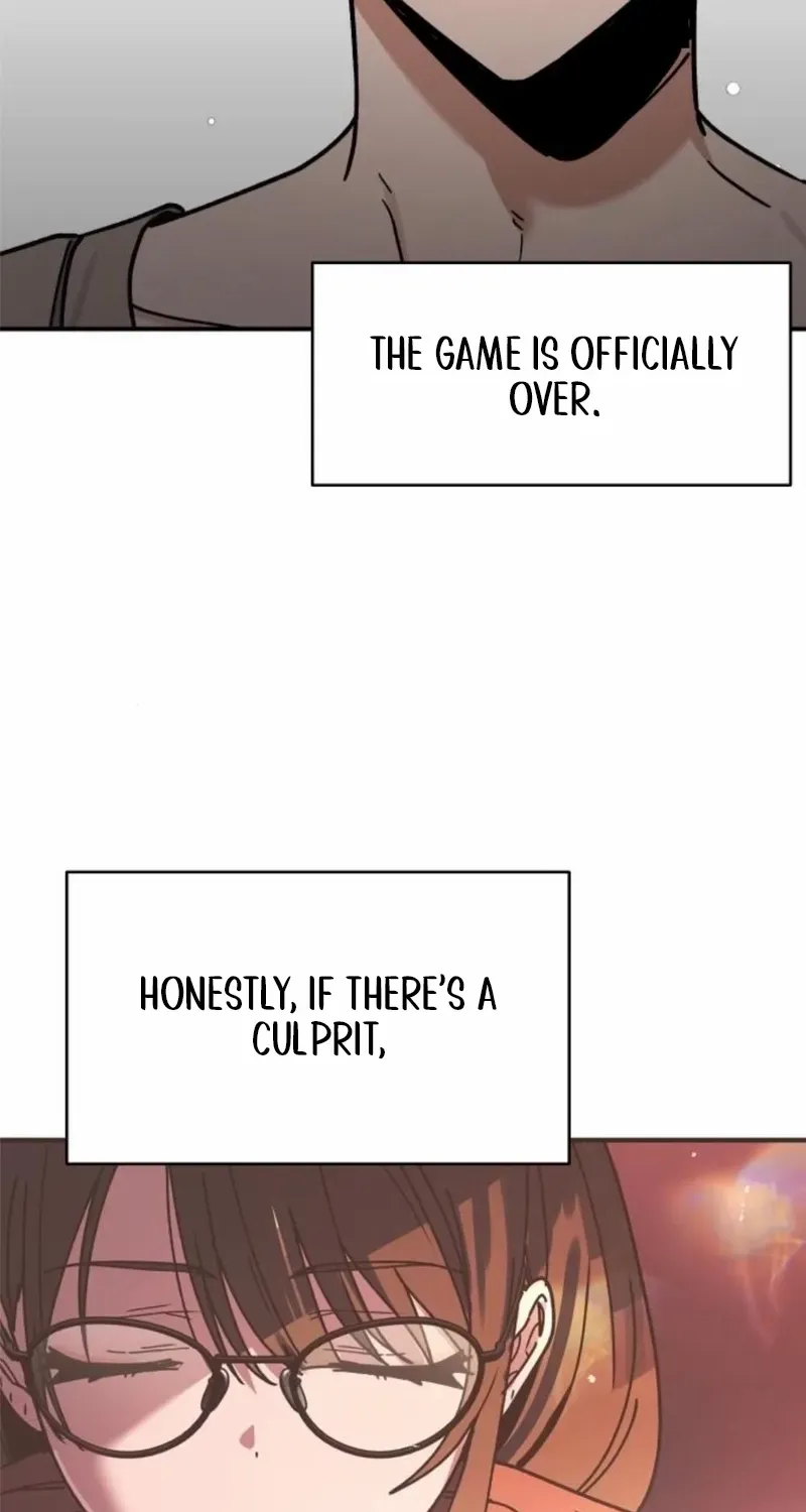 Read Mia is Back chapter 7 image 72 on Lezhin