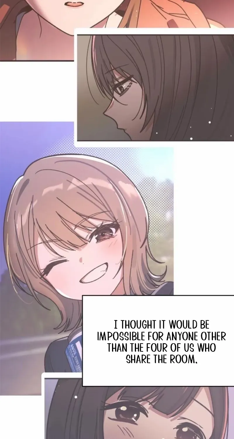 Read Mia is Back chapter 7 image 73 on Lezhin