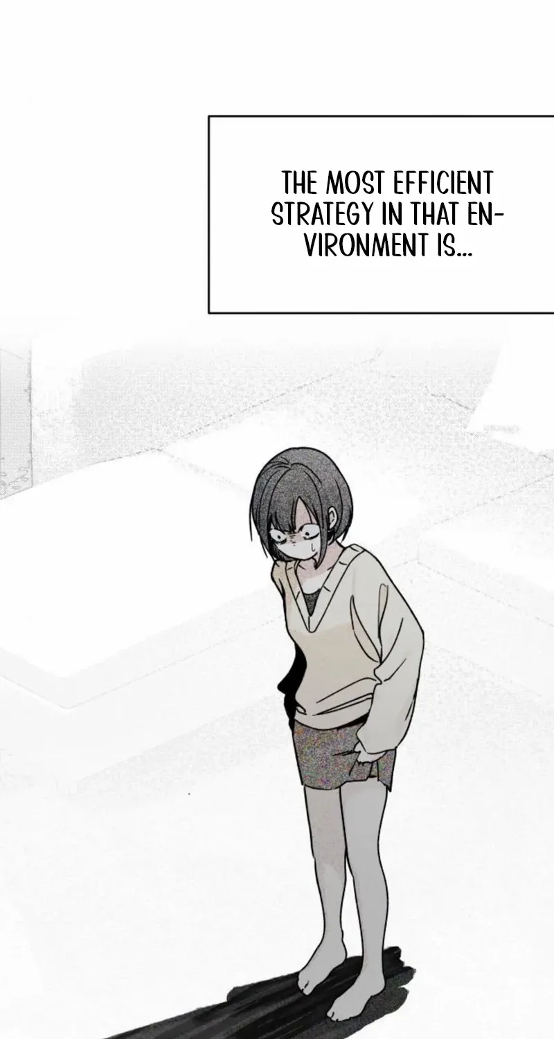Read Mia is Back chapter 7 image 75 on Lezhin