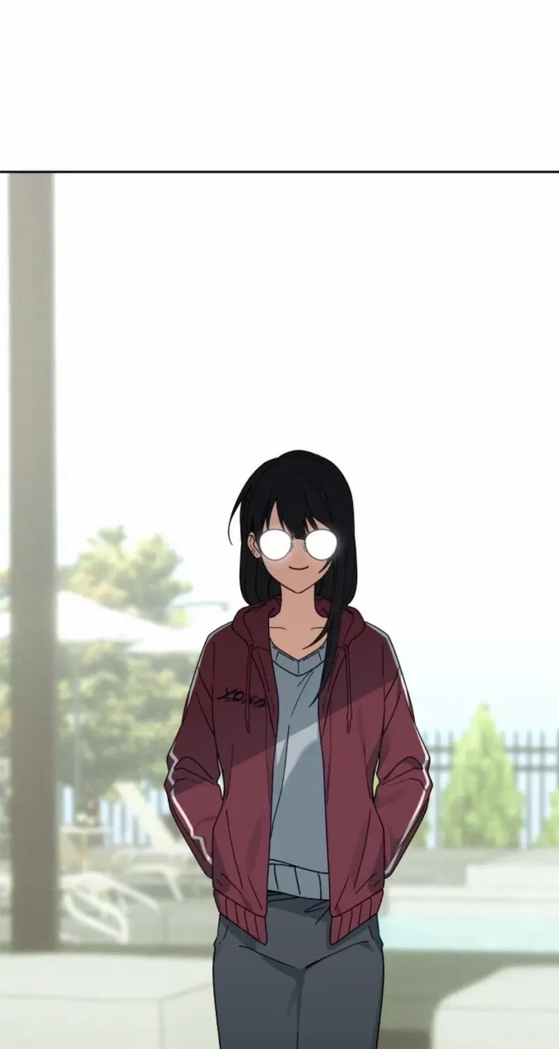 Read Mia is Back chapter 7 image 83 on Lezhin