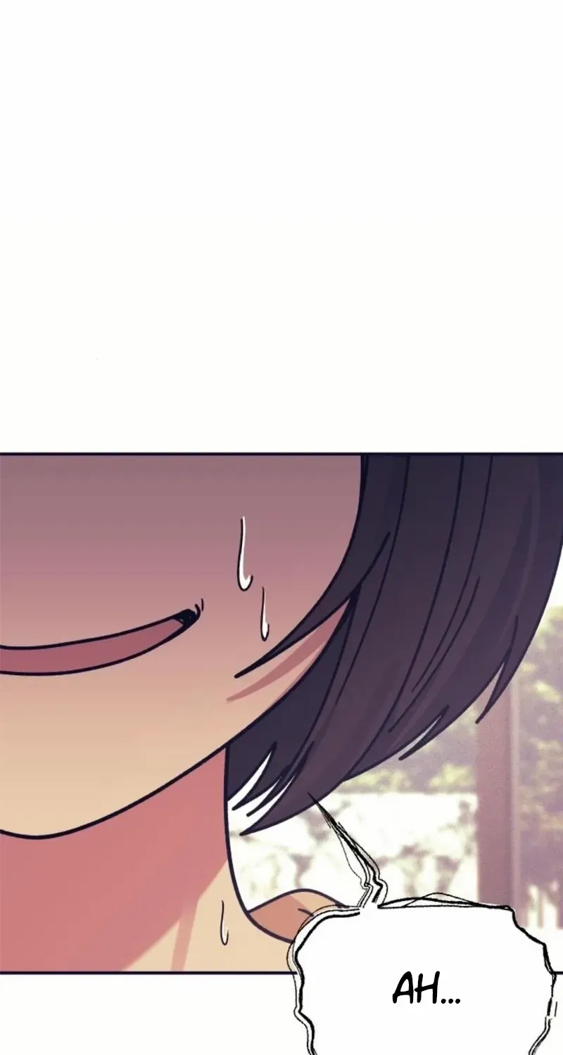 Read Mia is Back chapter 7 image 85 on Lezhin